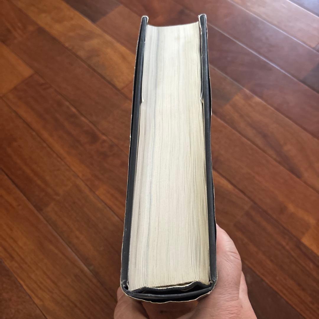 DALÍ The Paintings DALI ダリ全集 英語版