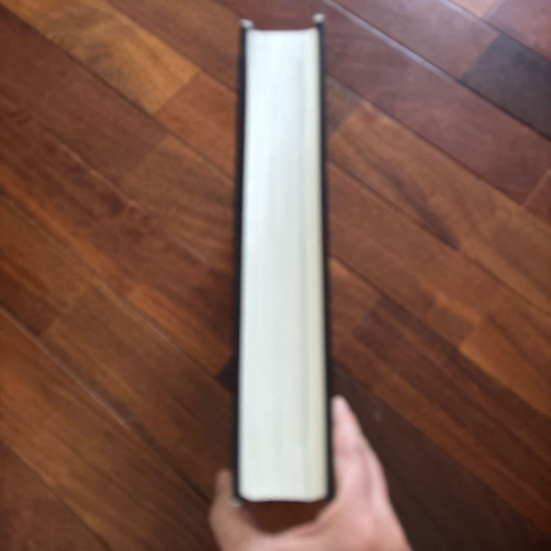 DALÍ The Paintings DALI ダリ全集 英語版