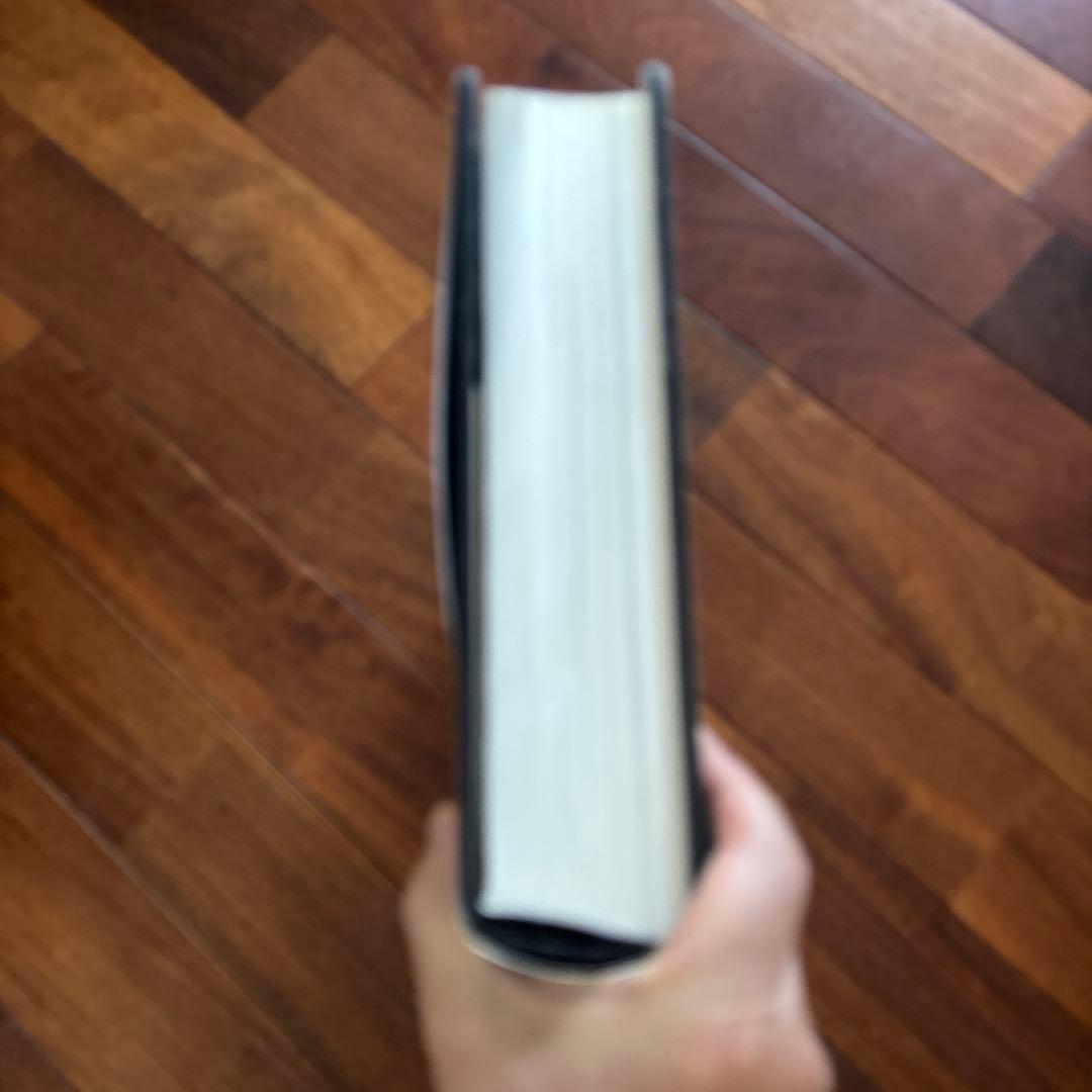 DALÍ The Paintings DALI ダリ全集 英語版