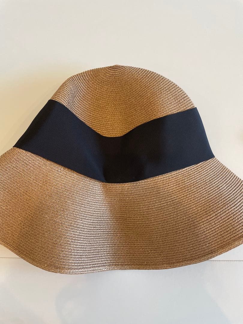 Athena New York リサコ【新品】