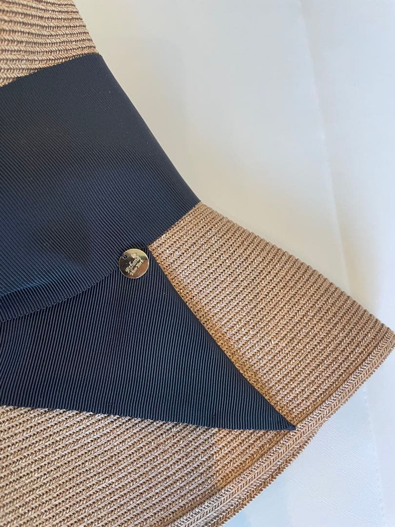 Athena New York リサコ【新品】