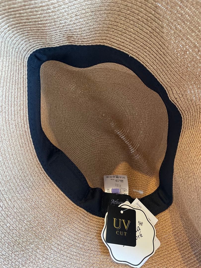 Athena New York リサコ【新品】