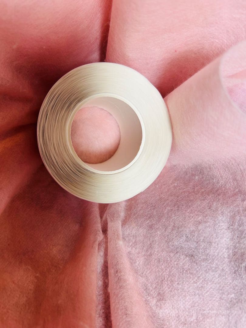 本日価格スペシャルおまとめセット