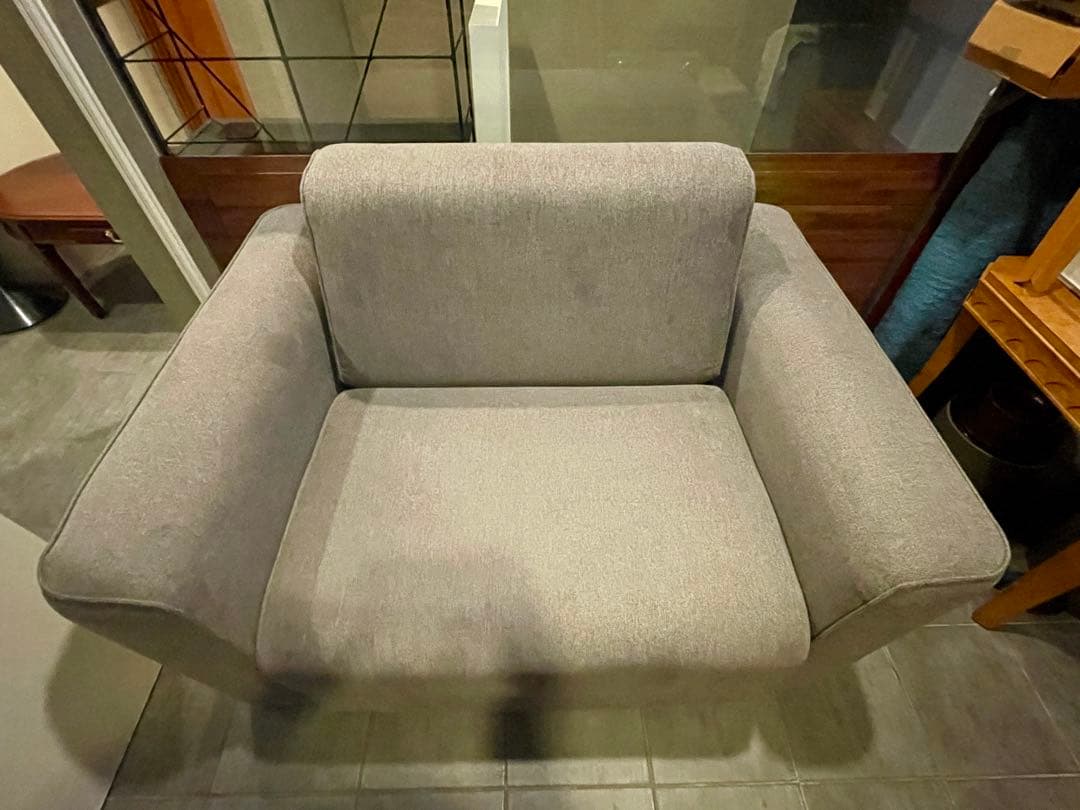 サーフ■Koalaコアラマットレス コアラソファベッド シングル1.5人掛