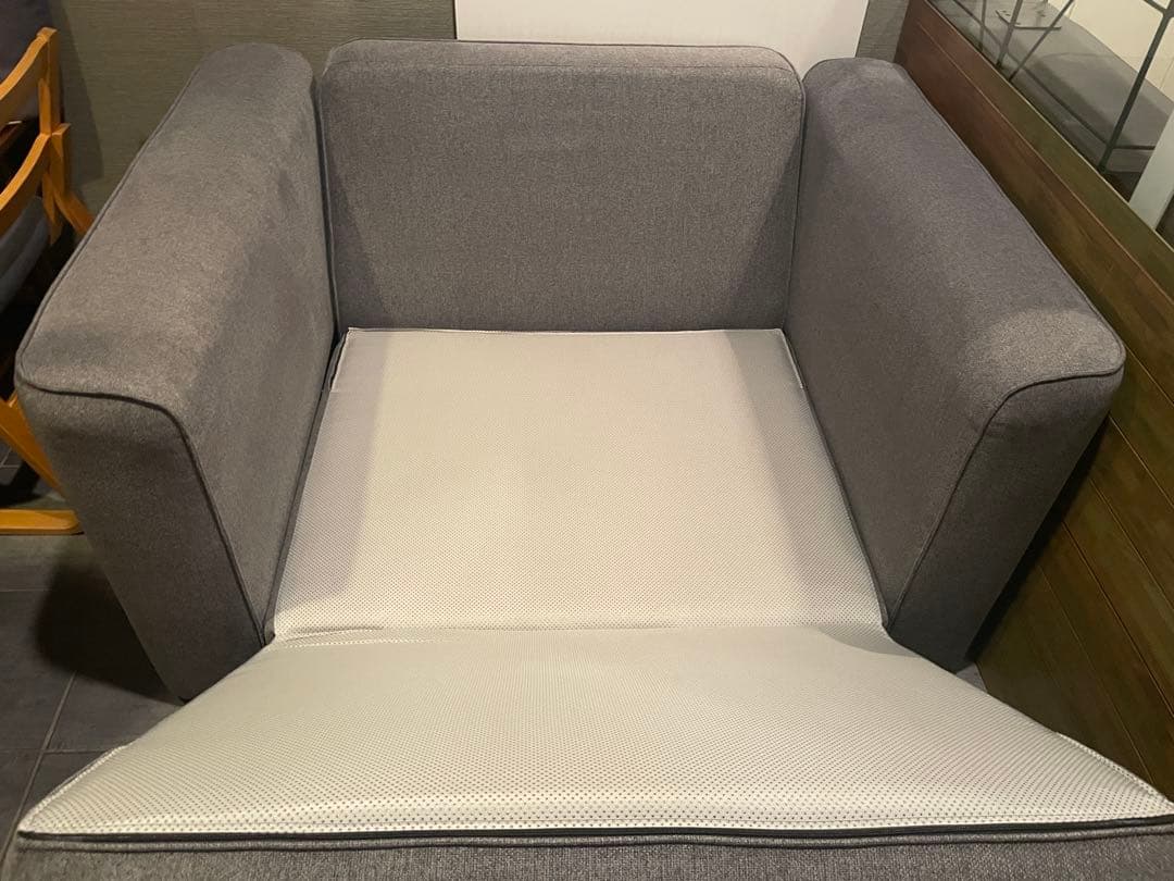 サーフ■Koalaコアラマットレス コアラソファベッド シングル1.5人掛