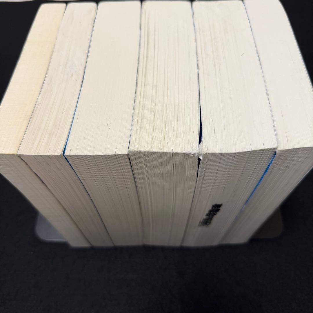 青本　大阪大学　文系　前期日程　2002年～2023年 22年分　駿台予備学校