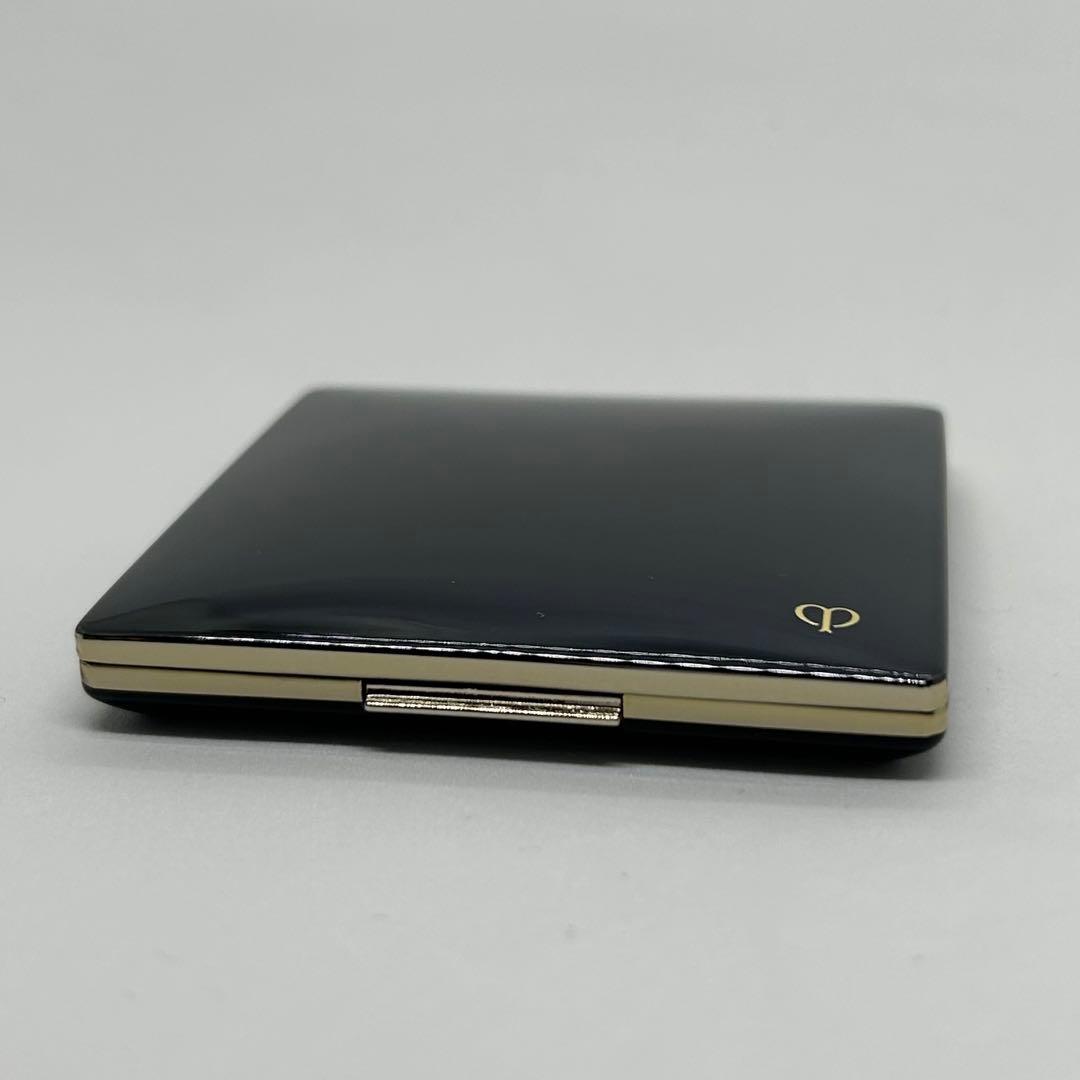 ※週末限定値下げ※ プードルコンパクトエサンシエルn 【エレガントスリム】