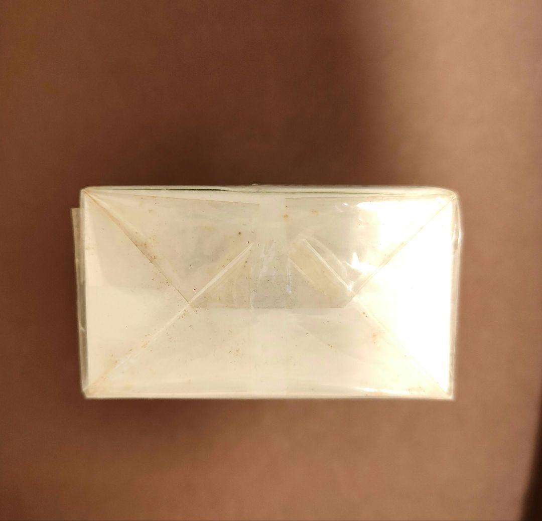 新品・未開封 Dior Forever and ever 50ml