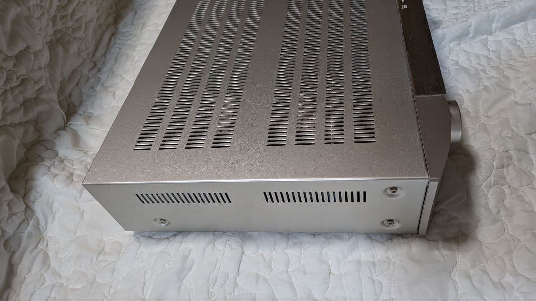 マランツAVアンプNR1200 ジャンク品