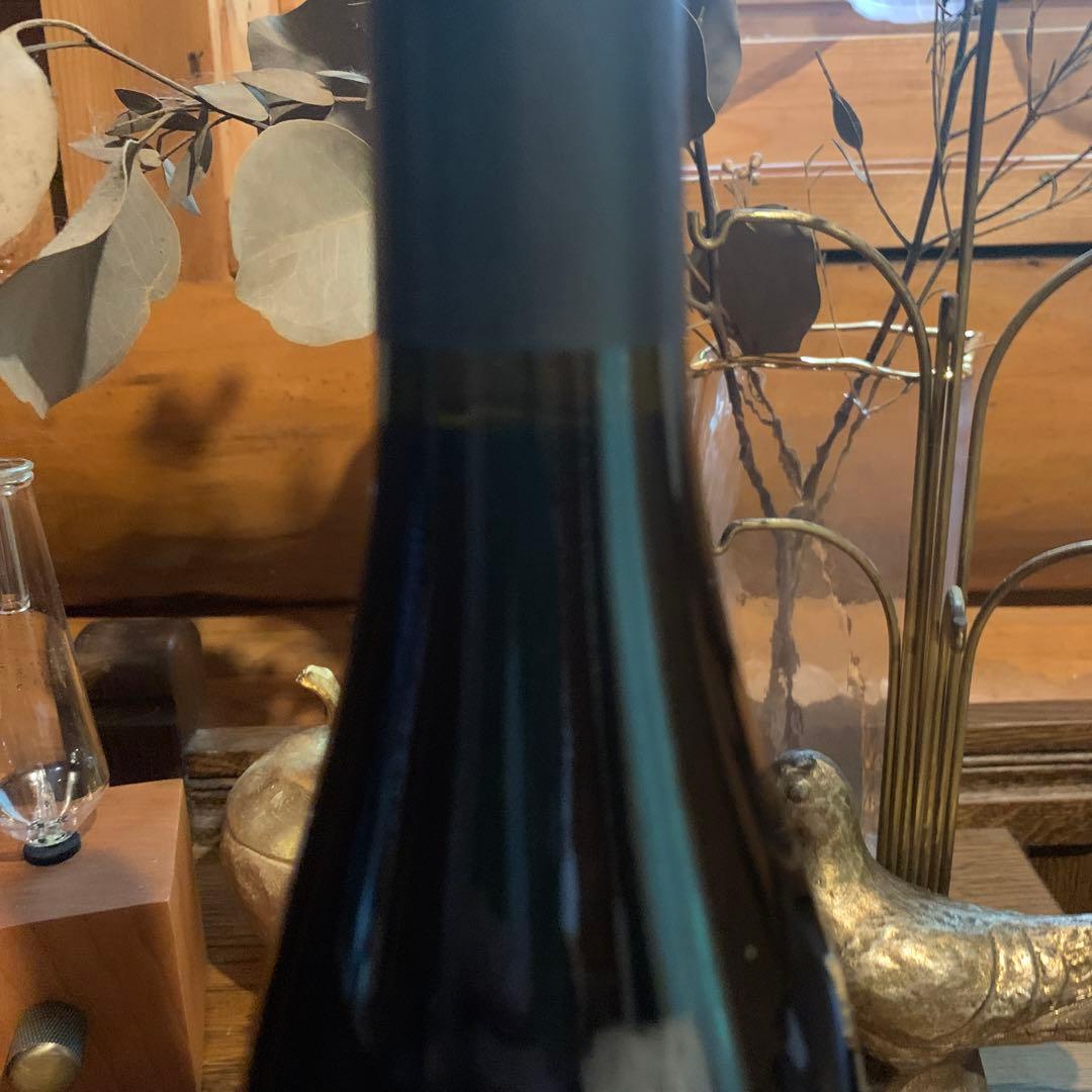 Kennedyさま　専用