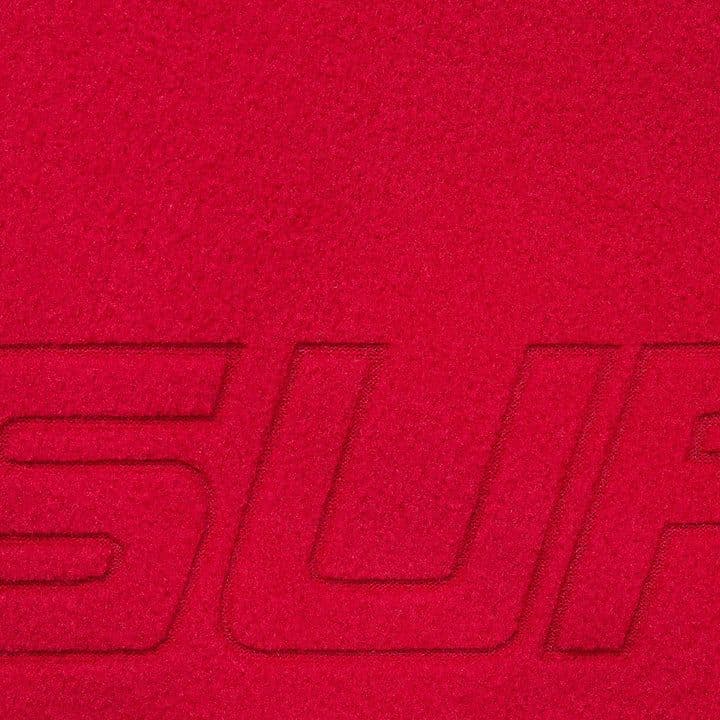 Polartec® Reversible Track Jacket