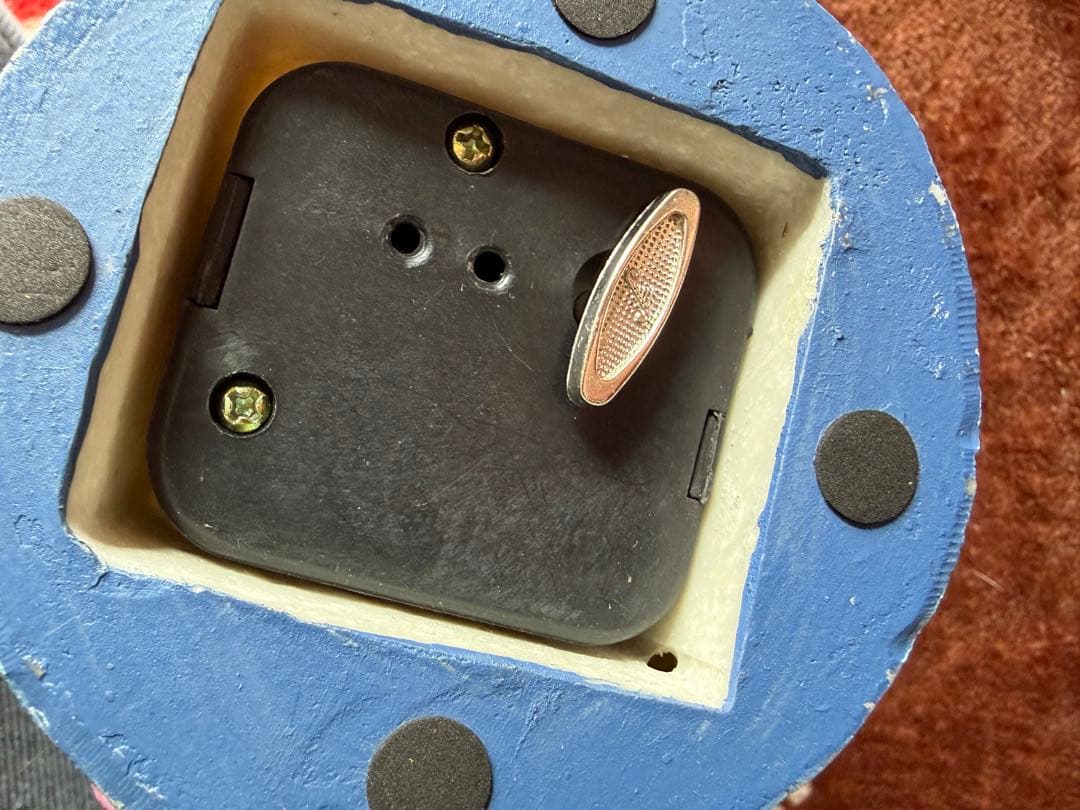 SEKAI NO OWARI☆オルゴール 2点☆トワイライトシティ・タルカス