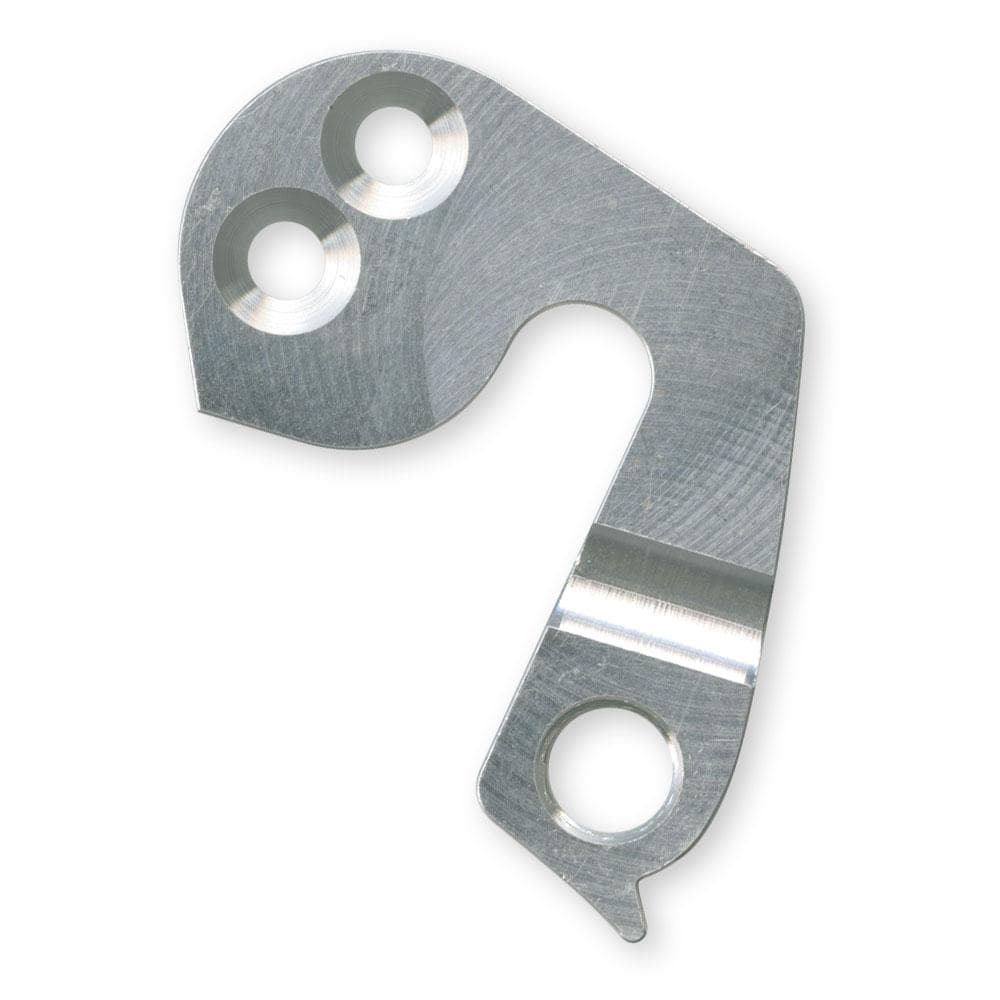 ディレイラーハンガー Look DTCD/0263201 KG486