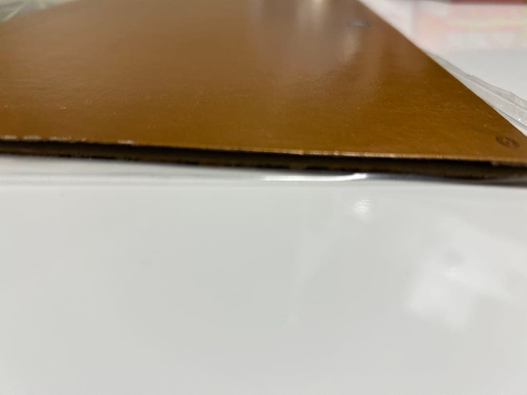 洋楽 The Van Pelt -Stealing From Our Favorite