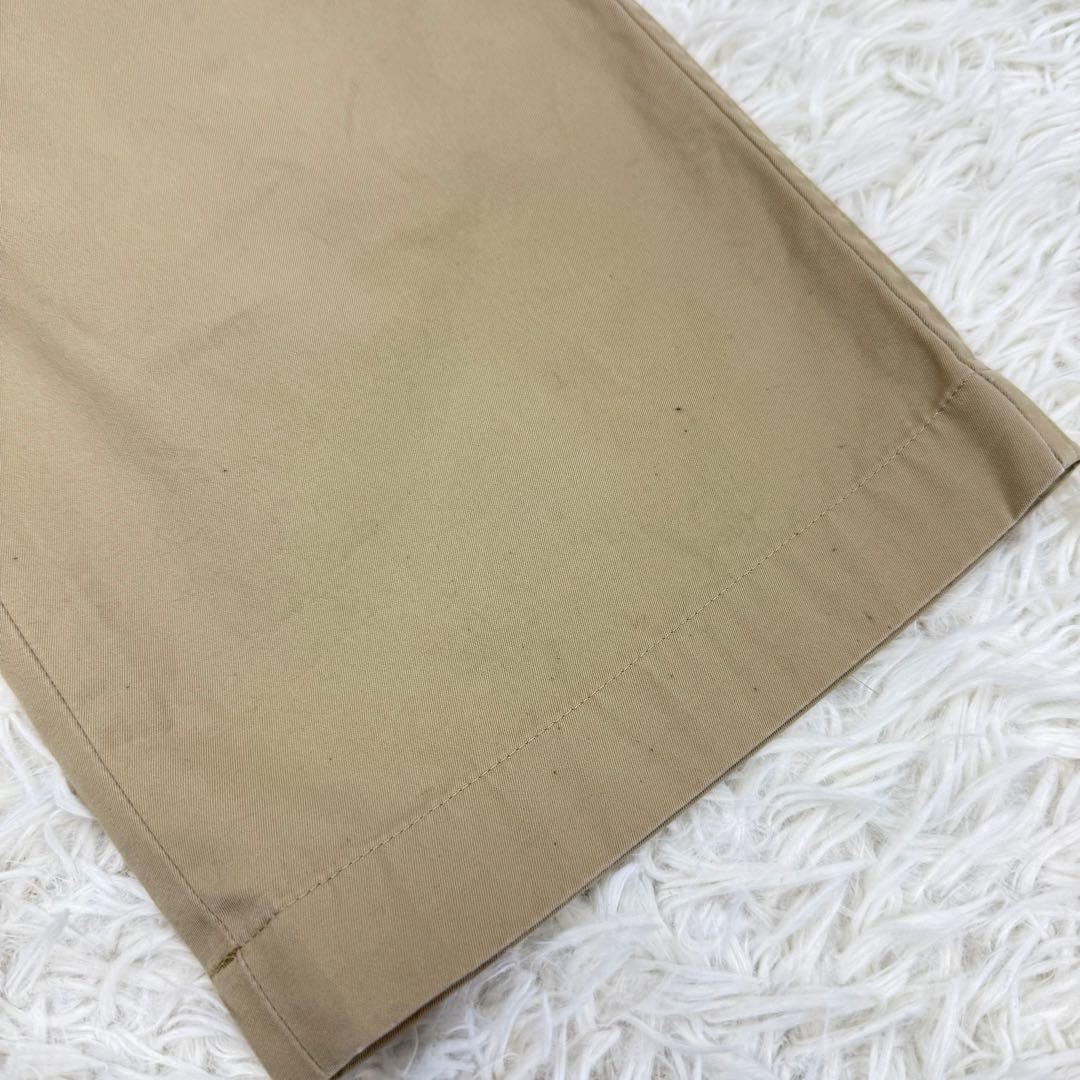 ジュンヤワタナベ COMME des GARCONS トレンチデザインパンツ