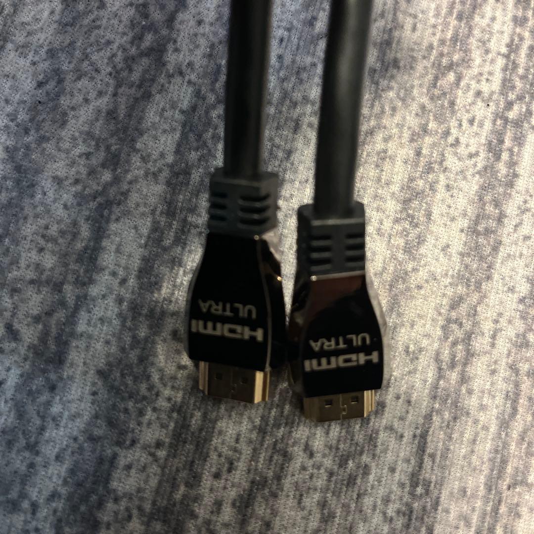 TOSHIBA REGZA DBR-4KZ200 ブルーレイレコーダー