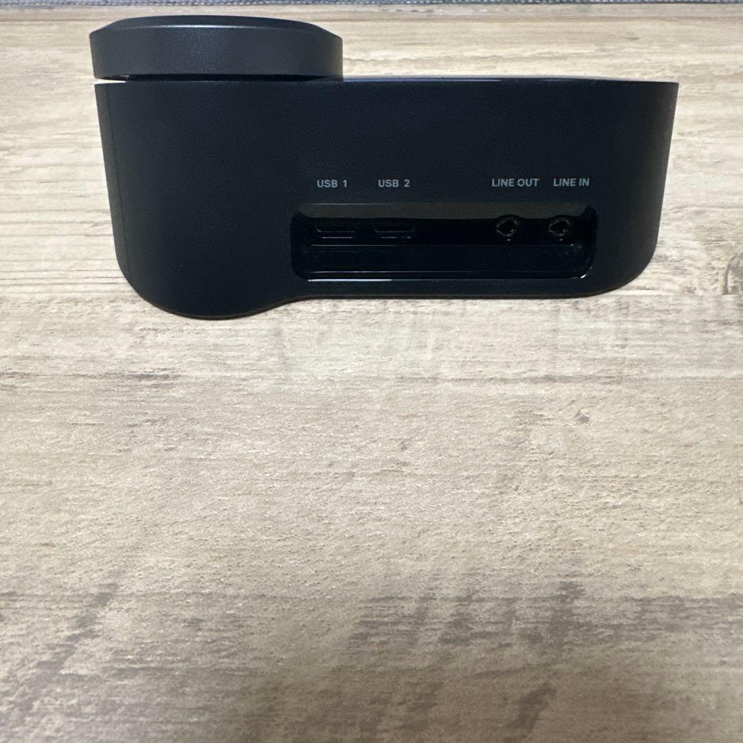 あ*鳩様 SteelSeries GameDAC Gen 2 有線 ミックスアン