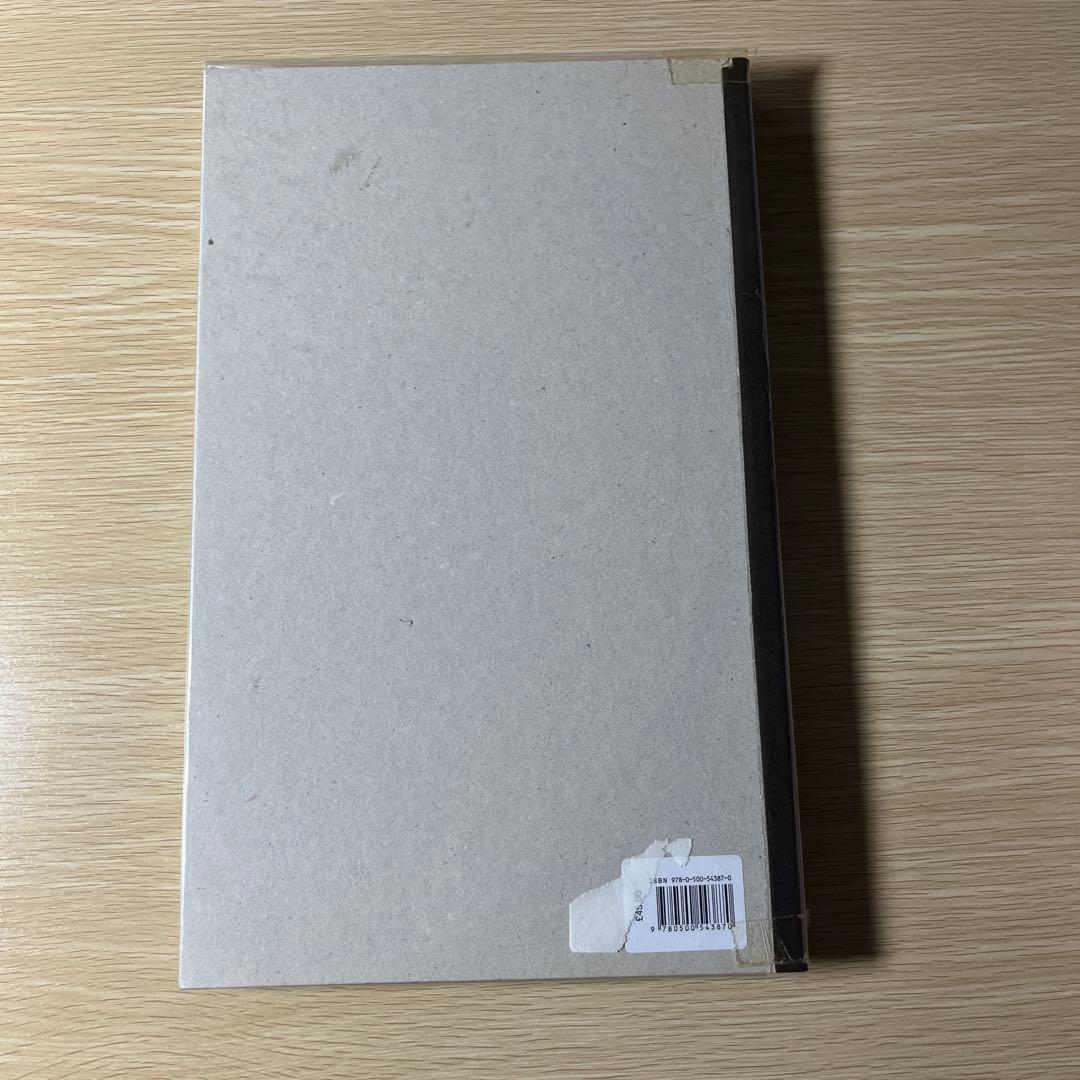 KOUDELKA-PIEDMONT アートブック