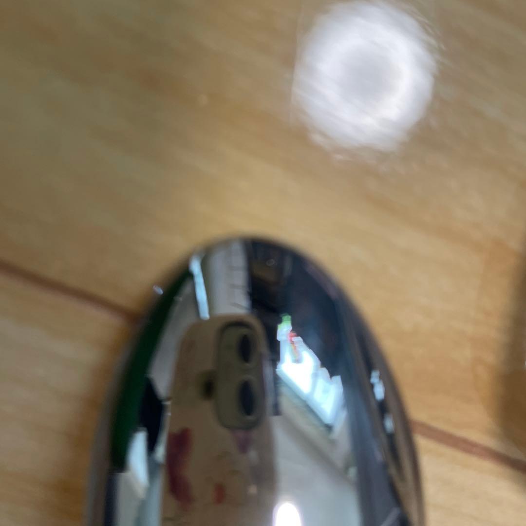 Christofle ティスプーン&フォーク12本セット　➕400円で箱付き