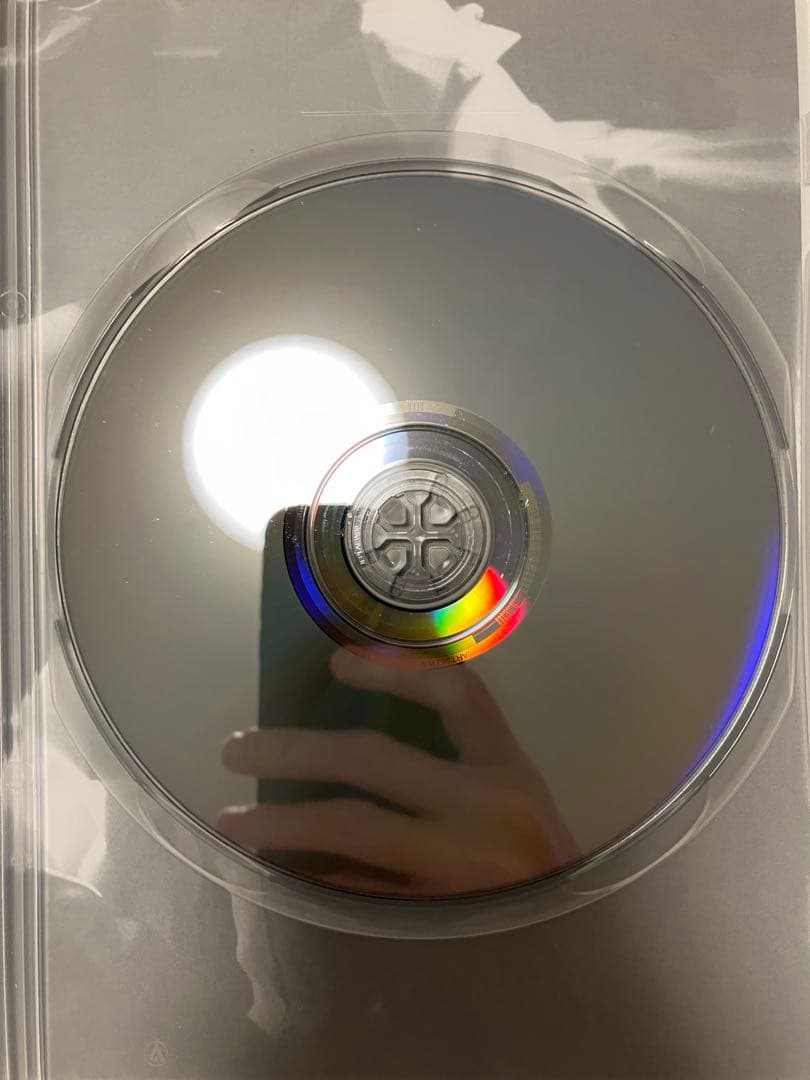 【英語字幕のみ！日本語字幕なし】ファスビンダー DVDボックス Vol.2