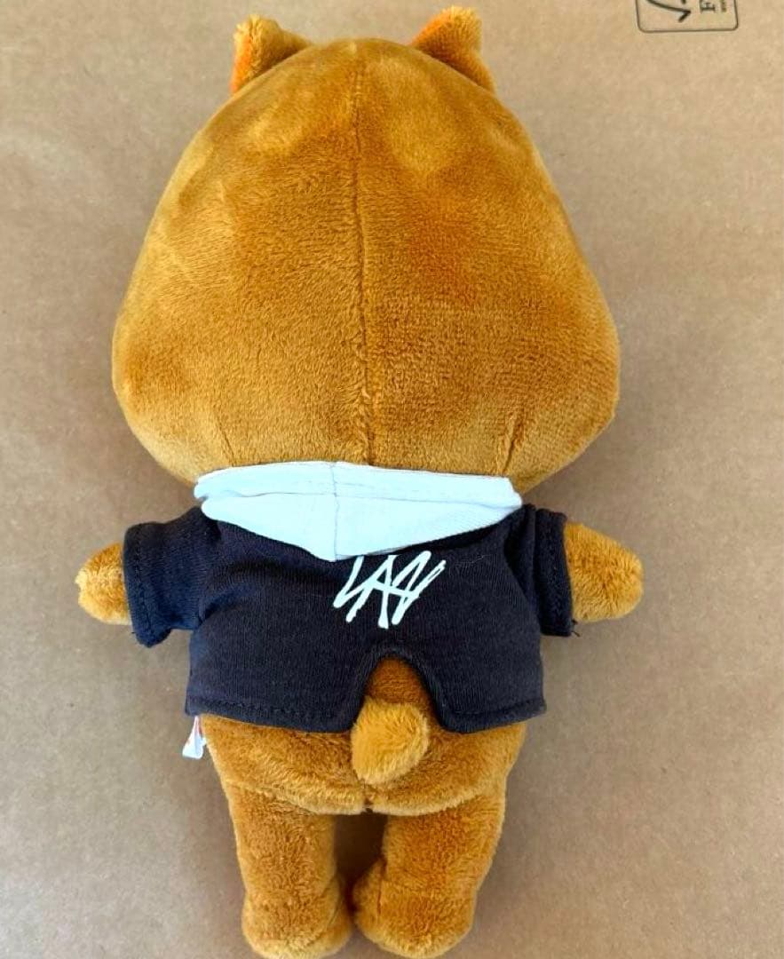 Stray Kids ハン グッズ セット