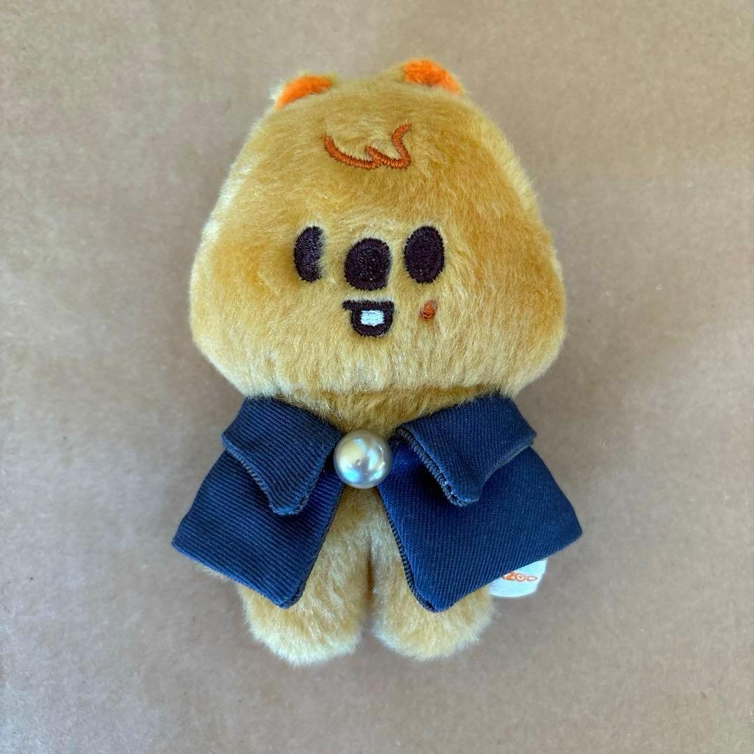 Stray Kids ハン グッズ セット