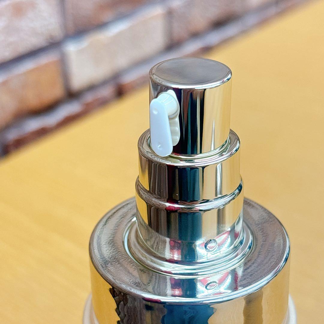 ☆SENSAI センサイ　UTM ザ　コンセントレートN 30ml