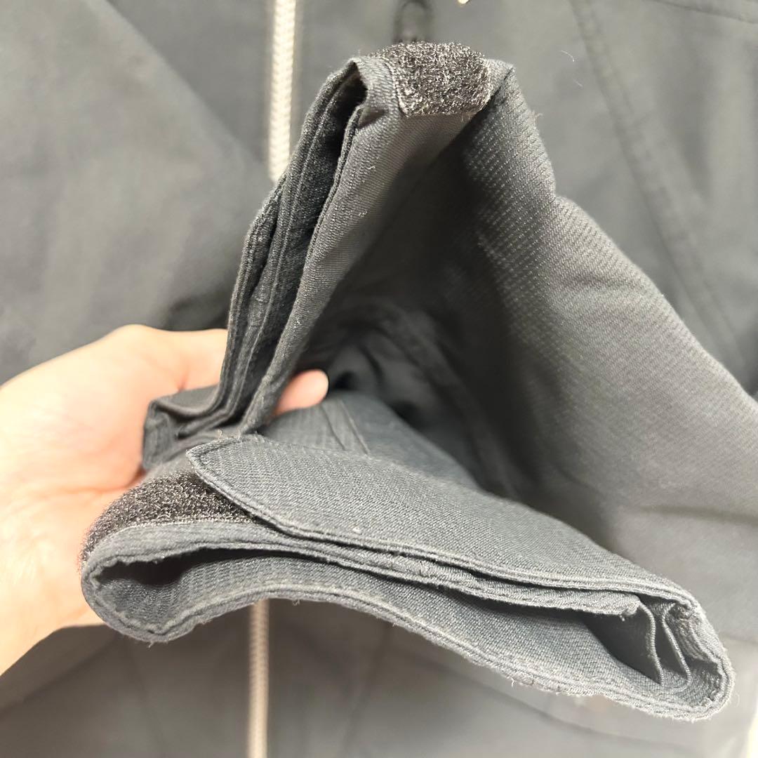 ROXY STATED JK 15K スノーボード　ウェア　S