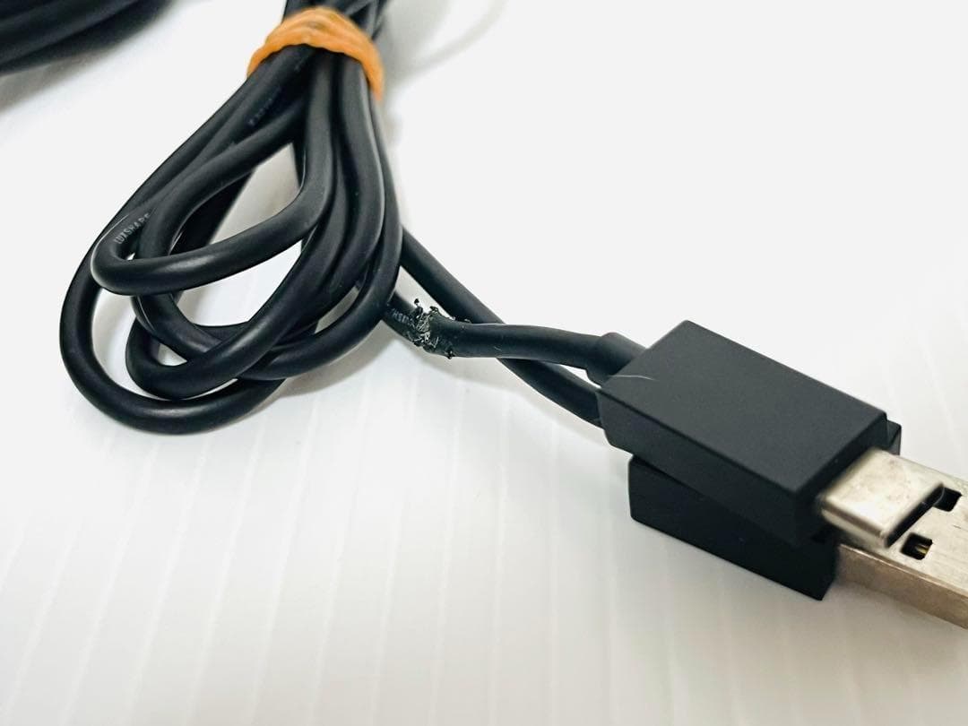 PlayStation5 本体 ディスクドライブ搭載モデル CFI-1100A