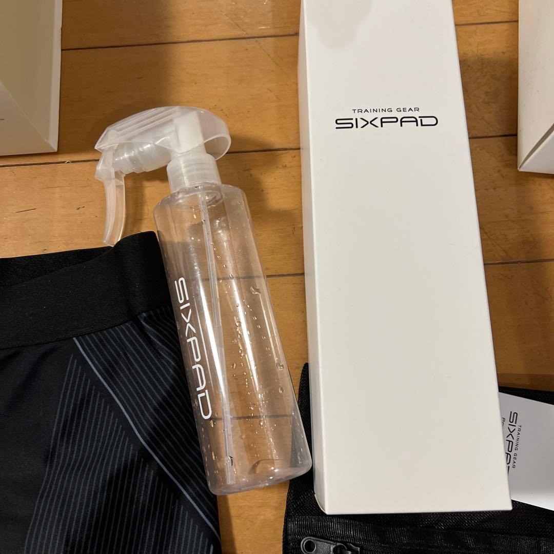 MTG Powersuit Lite Hip&Leg 女性用 L セール週末