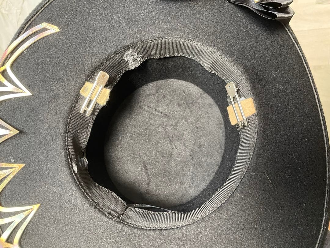 ナヴィア コスプレ 衣装 3点フルセット