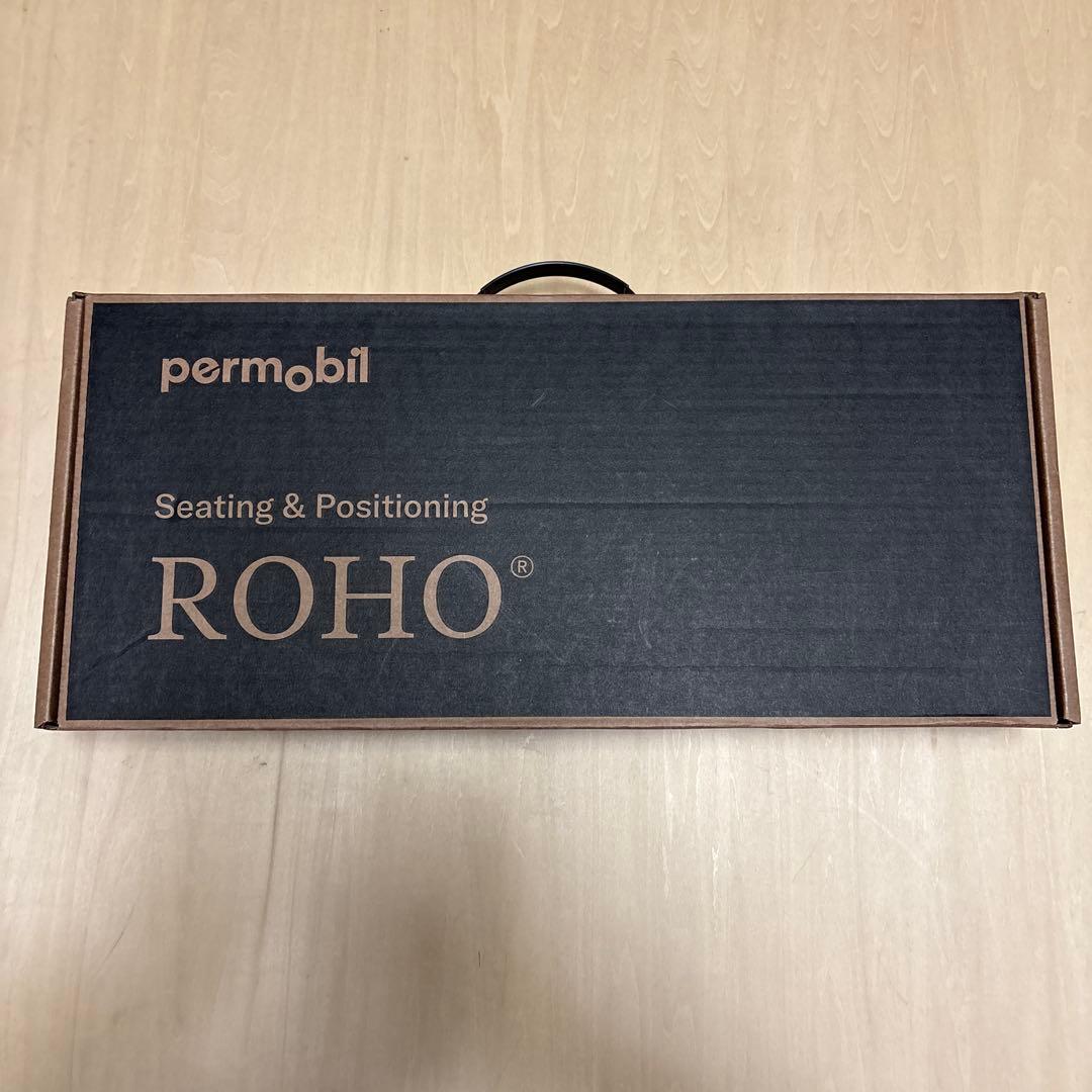 お猿さん専用　車椅子用クッション圧力分散機能　 座位バランスの保持立体的デザイン