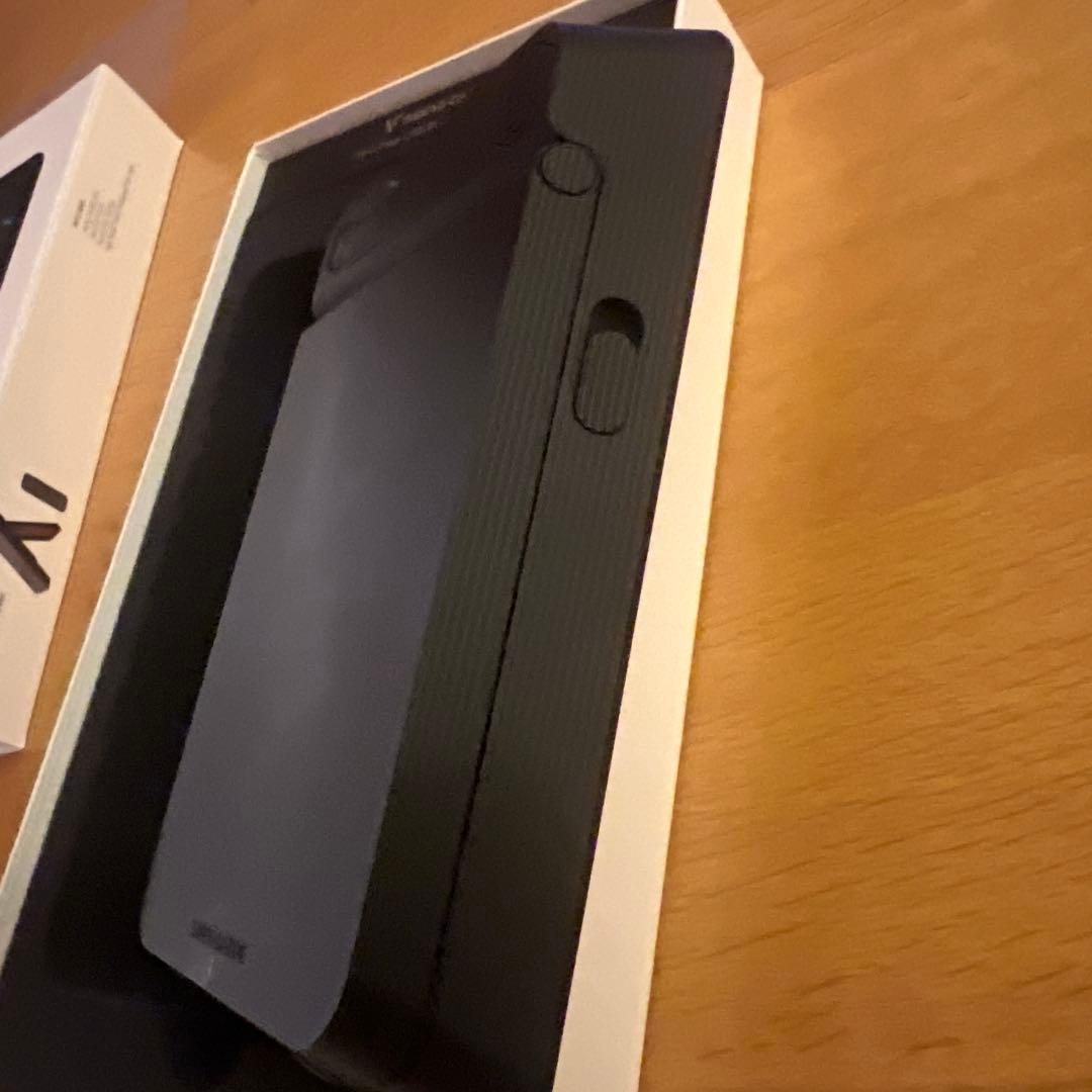 ボイスキャディSC4