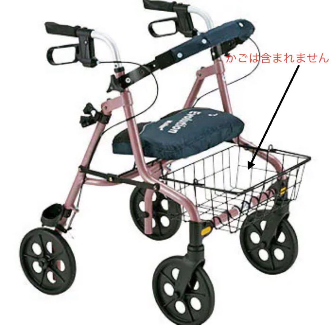 2104 ❣️エボリューションウォーカーＳＸ