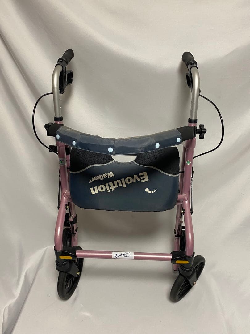 2104 ❣️エボリューションウォーカーＳＸ