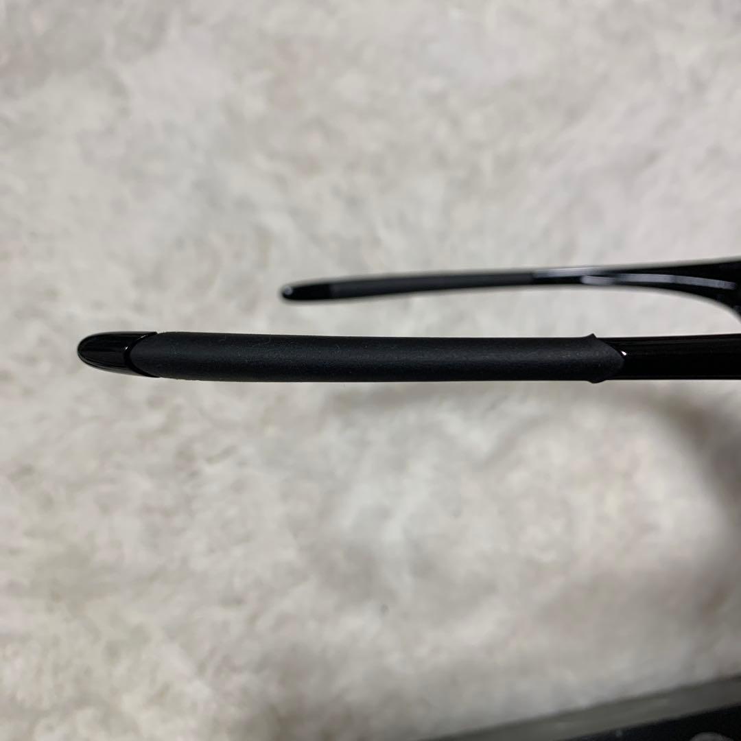 OAKLEY XX〔TWENTY〕サングラス