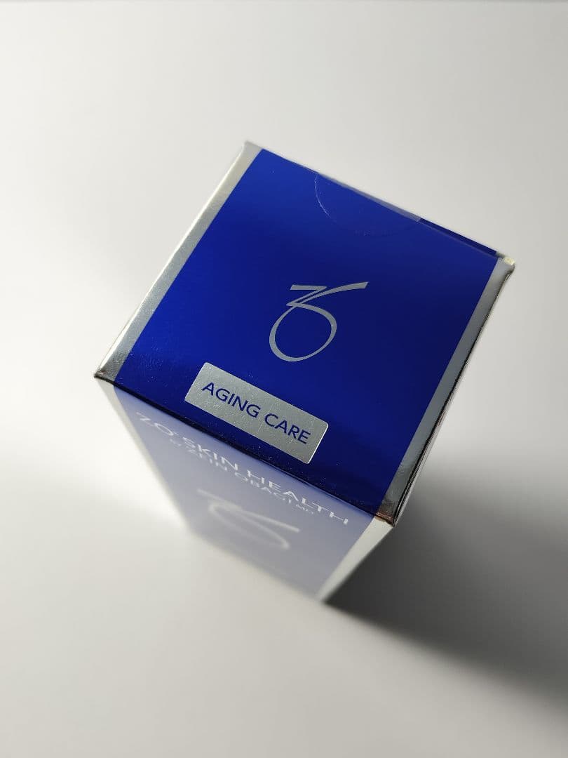 【新品・未開封】 ゼオスキンヘルス Wテクスチャーリペア 50ml