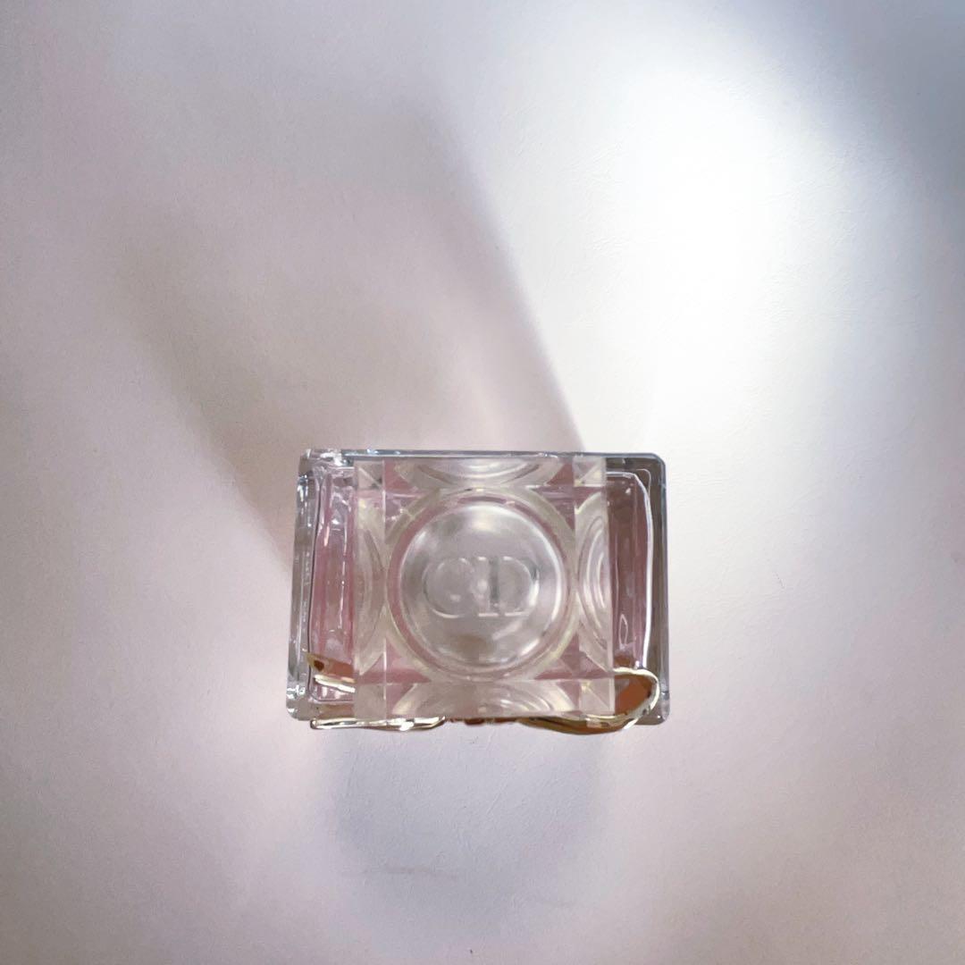 ディオール ミスディオール ブルーミングブーケ 100ml