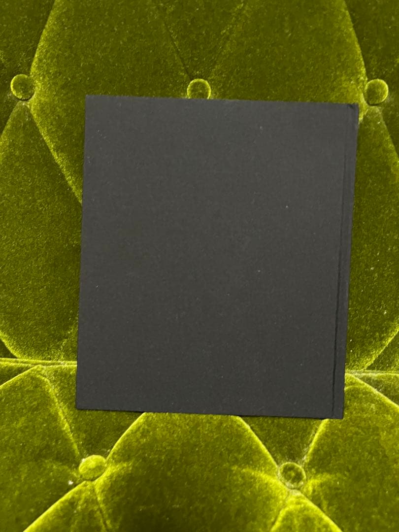 Fan Ho Hong Kong Yesterday 何藩