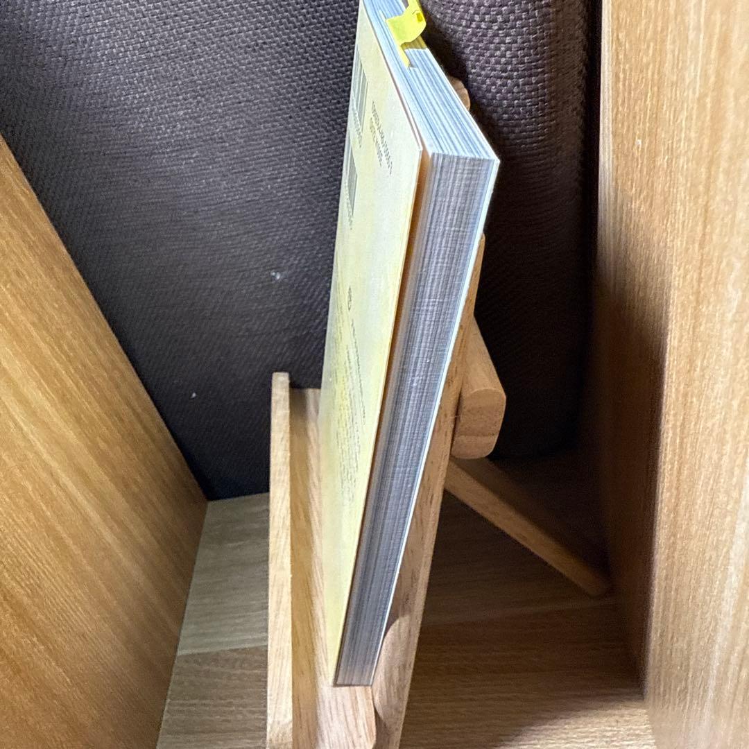 藍像 刺青写真集（レア絶版） Japanese Tattoo　三代目彫よし他