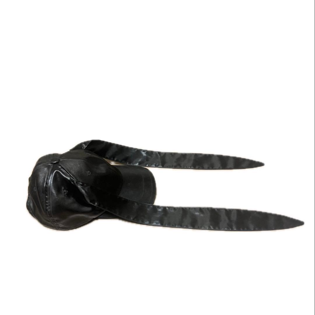 MASU24ssキャップ