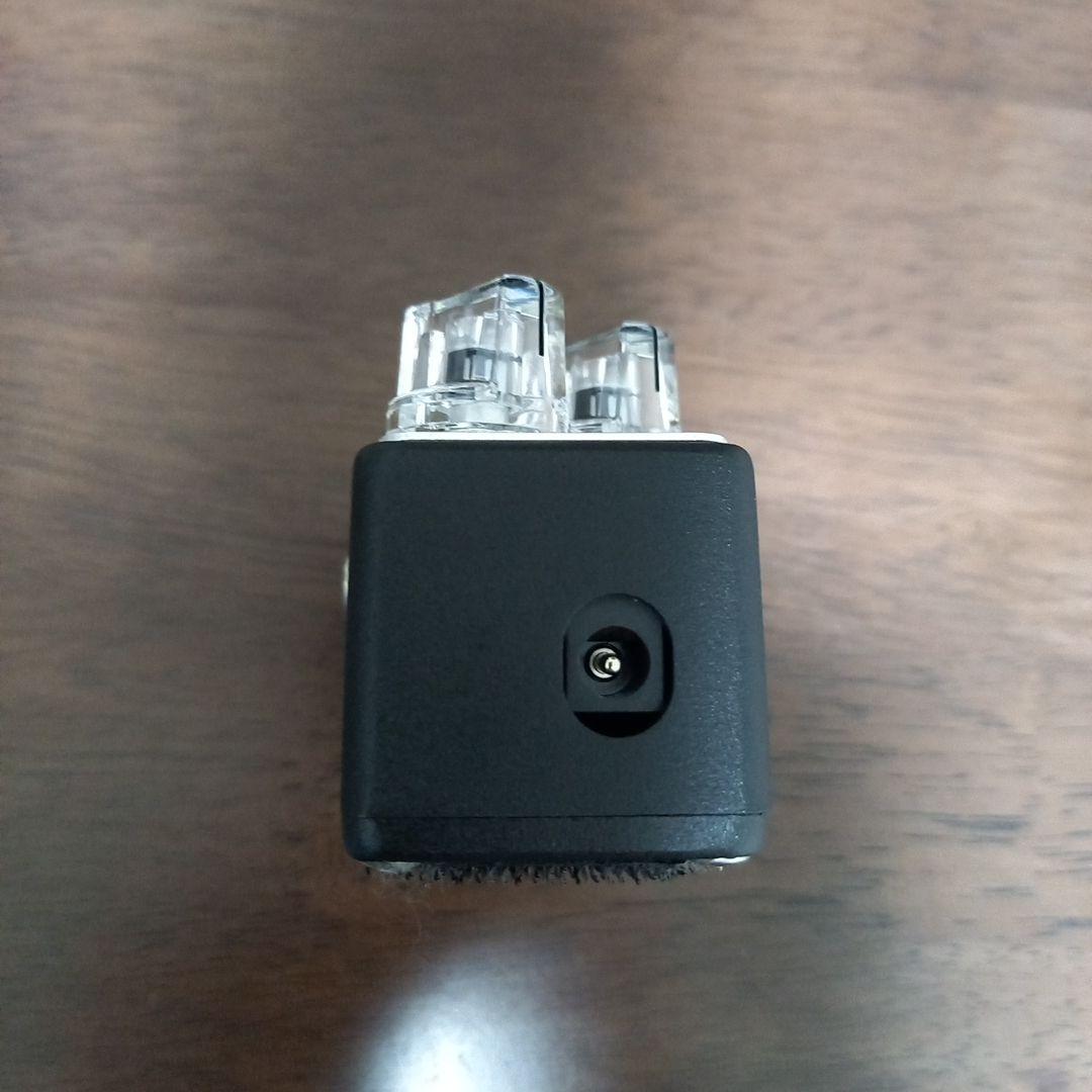 Xotic USA SL drive ギターエフェクター