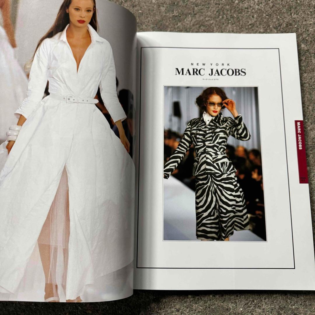 gapCOLLECTIONS 1995SS 90s Y2K 東京 アンダーカバー