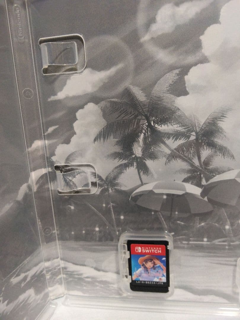 LoveR Kiss Endless Memories 限定版