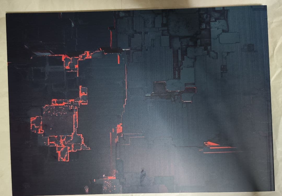 中古ASTRAL CHAIN COLLECTOR'S EDITION動作確認済み