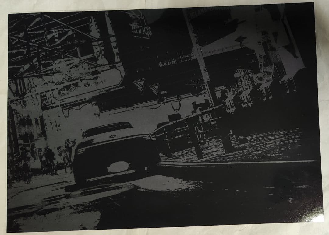 中古ASTRAL CHAIN COLLECTOR'S EDITION動作確認済み