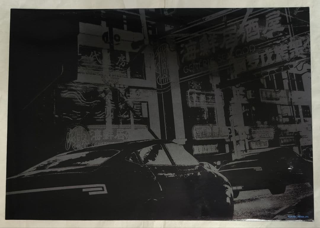 中古ASTRAL CHAIN COLLECTOR'S EDITION動作確認済み