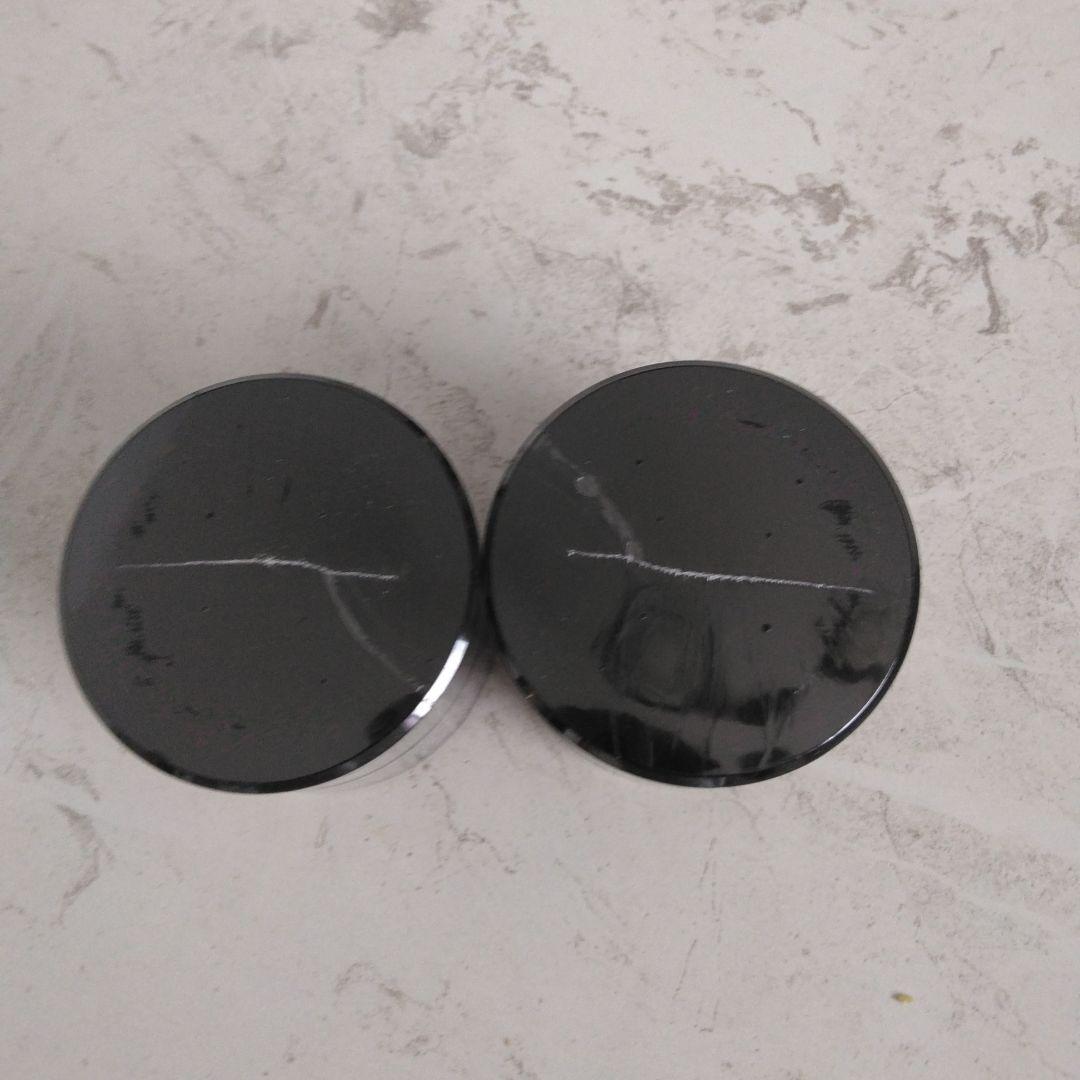 CBD ORGANIC キュアスリッチセラム 美容クリーム 2個セット