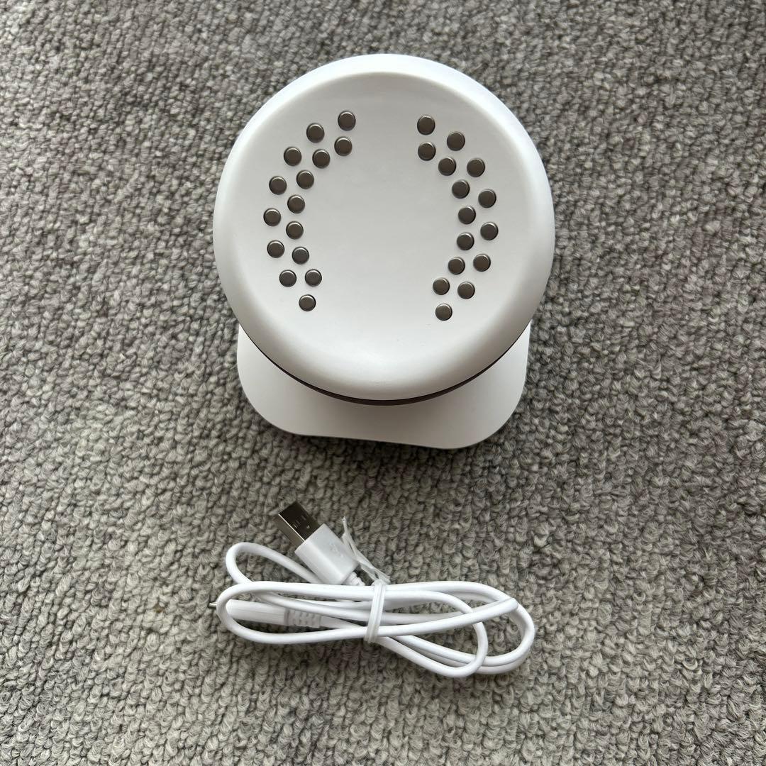 リラクゼーショングッズ Core Smart Meditation Trainer