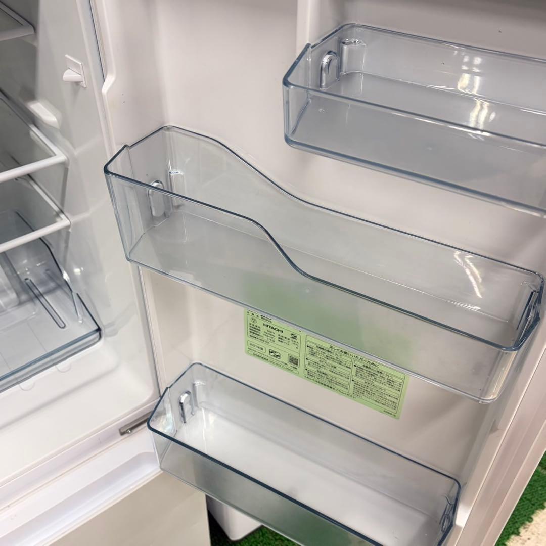 714 関東圏　冷蔵庫　200L弱 洗濯機　電子レンジ　小型　一人暮らし　極美品